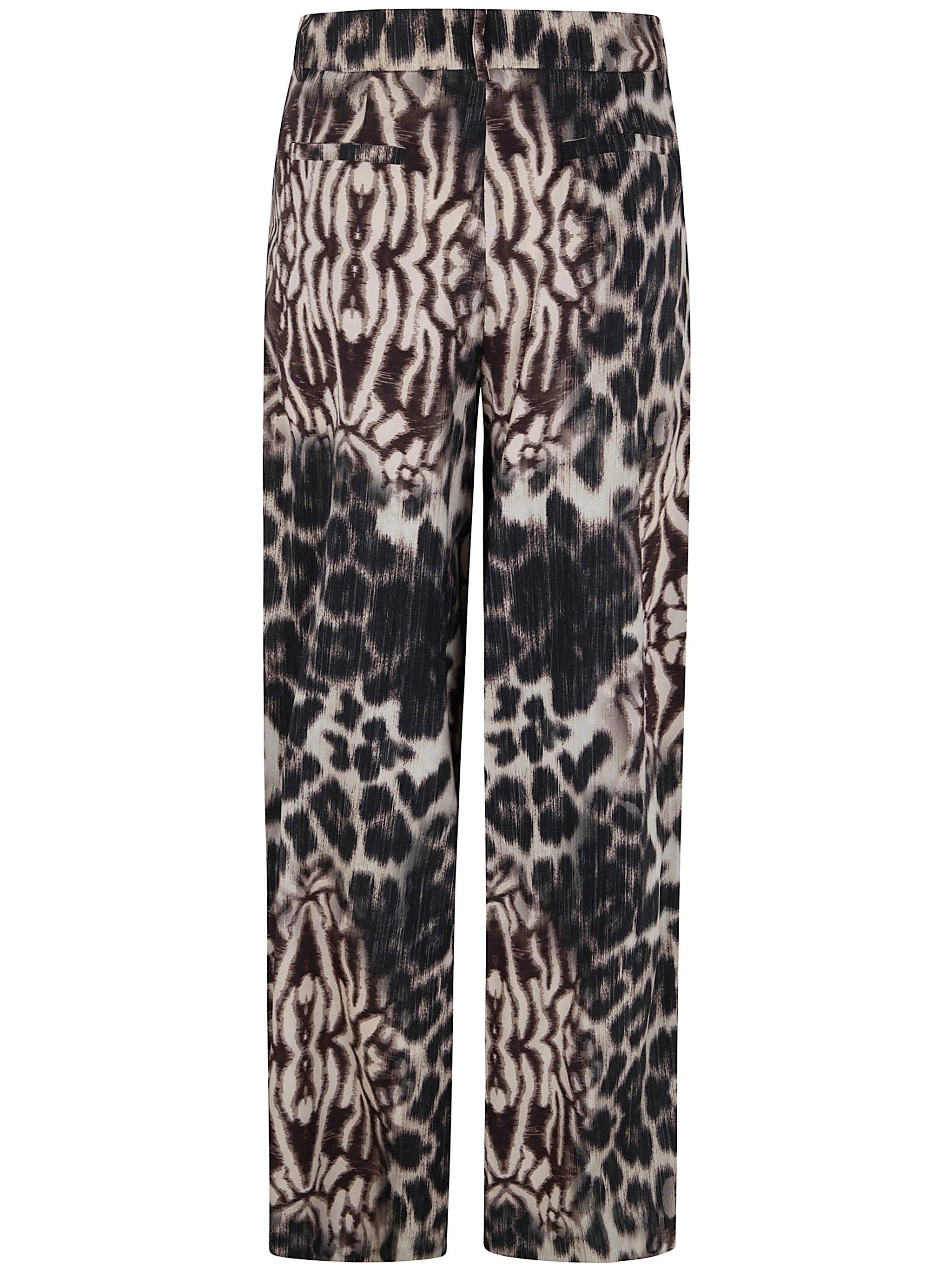 "ADANASTR" TROUSERS sold by Lord & Taylor product image thumbnail 2