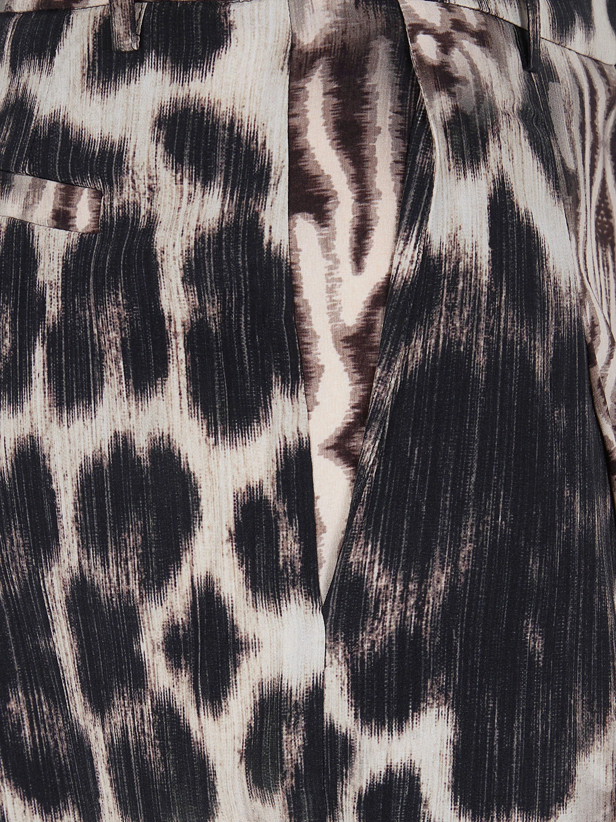 "ADANASTR" TROUSERS sold by Lord & Taylor product image thumbnail 3