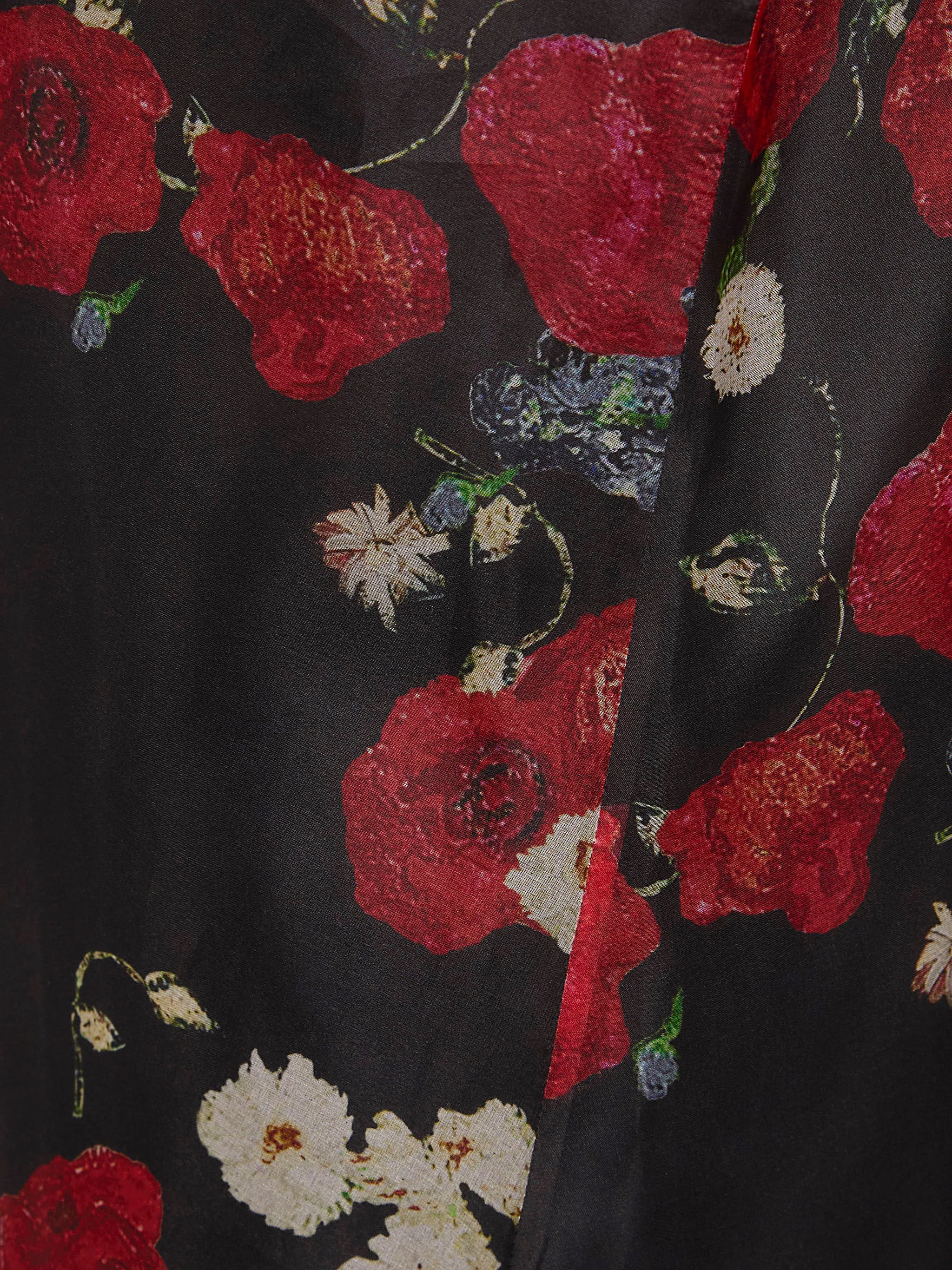 "MERITH" MINI DRESS sold by Lord & Taylor product image thumbnail 3