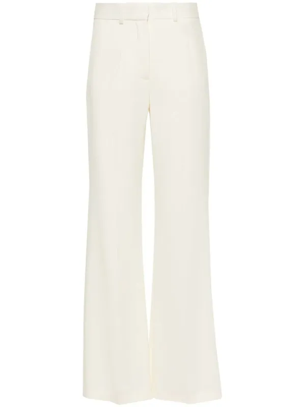 "MORISSEY" PANT COMFORT CADY sold by Lord & Taylor