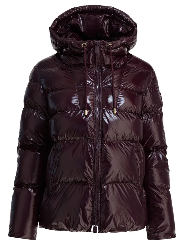 Jackets & Coats sold by Lord & Taylor