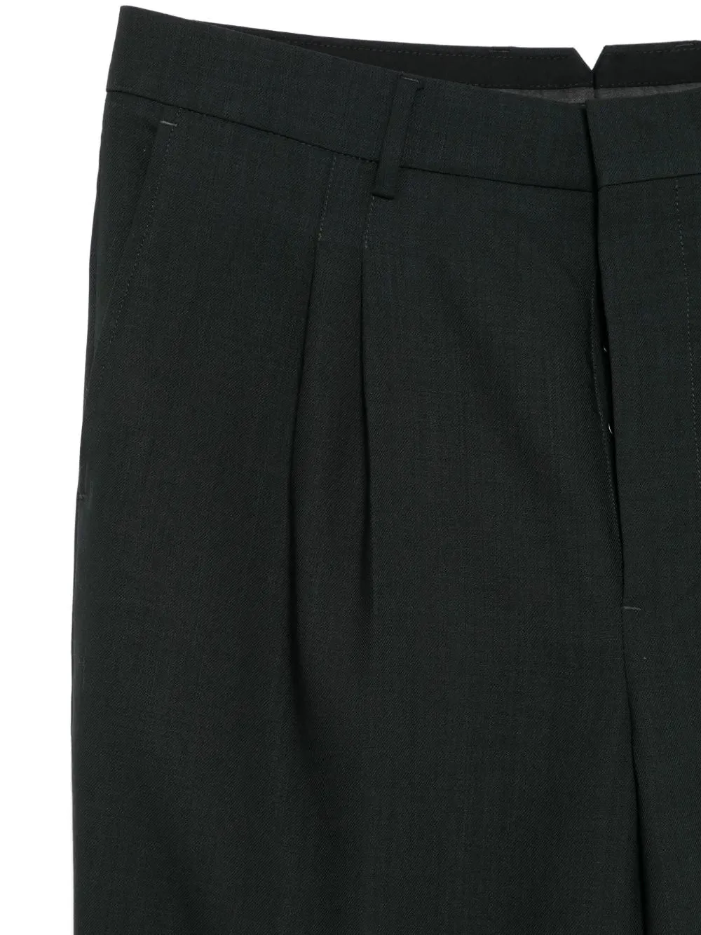 PANTALON CARROT sold by Lord & Taylor product image thumbnail 3