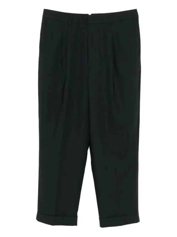 PANTALON CARROT sold by Lord & Taylor