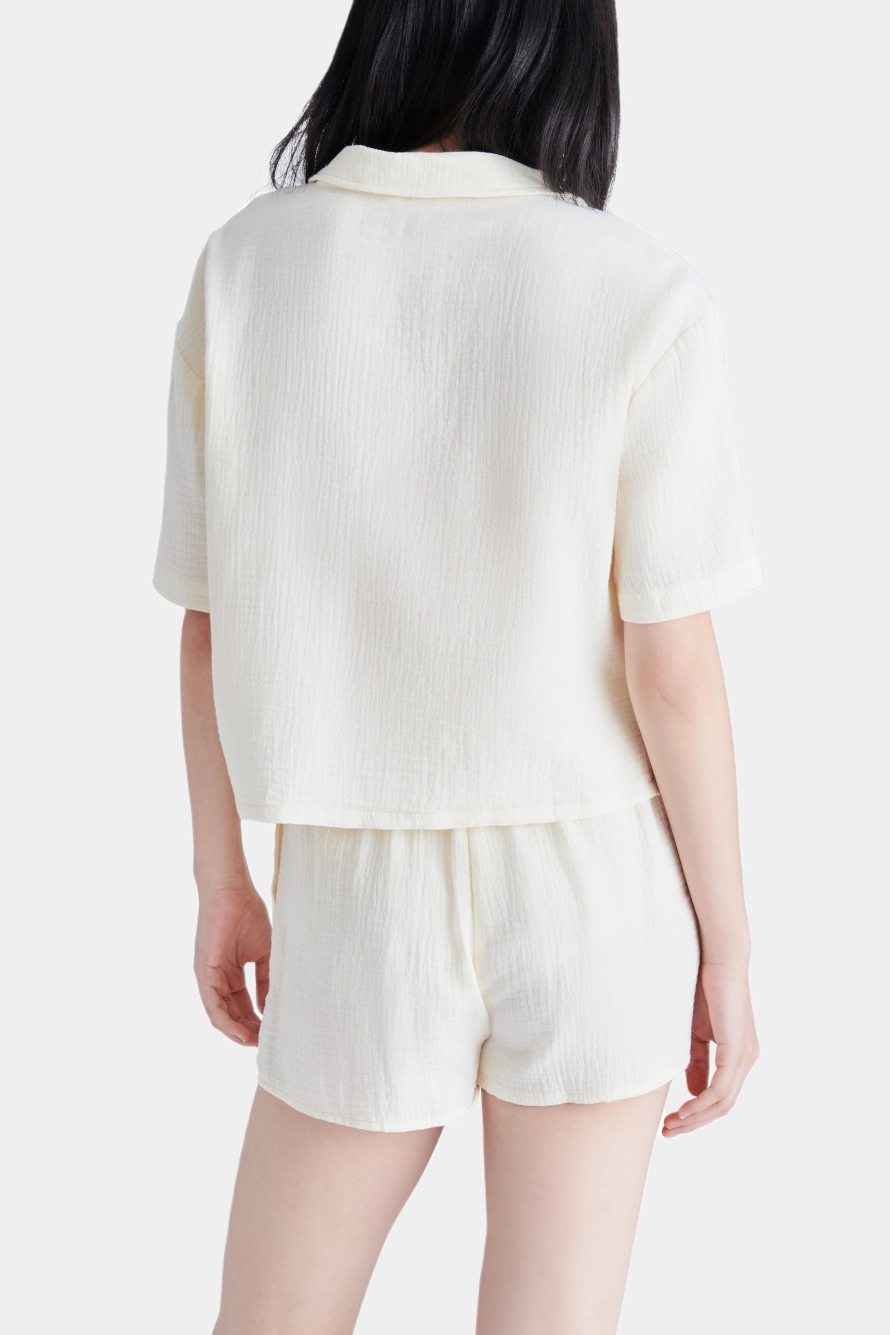 Paloma Top sold by Lord & Taylor product image thumbnail 2