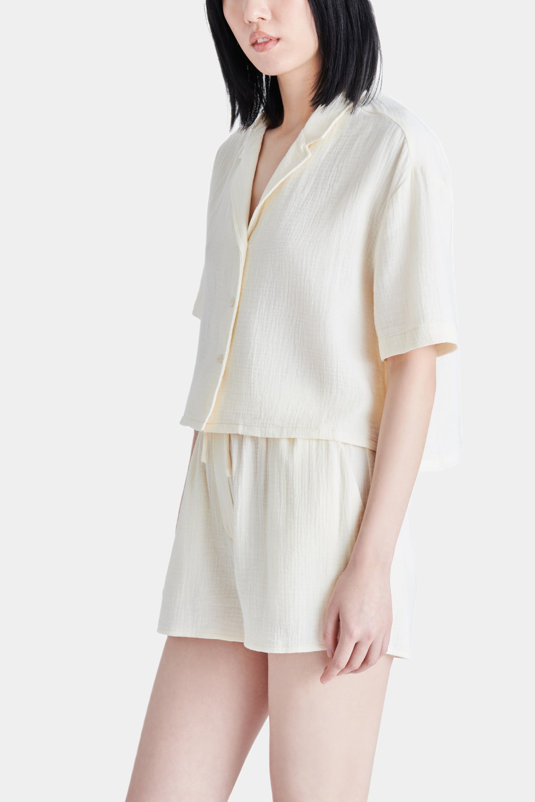 Paloma Top sold by Lord & Taylor product image thumbnail 3