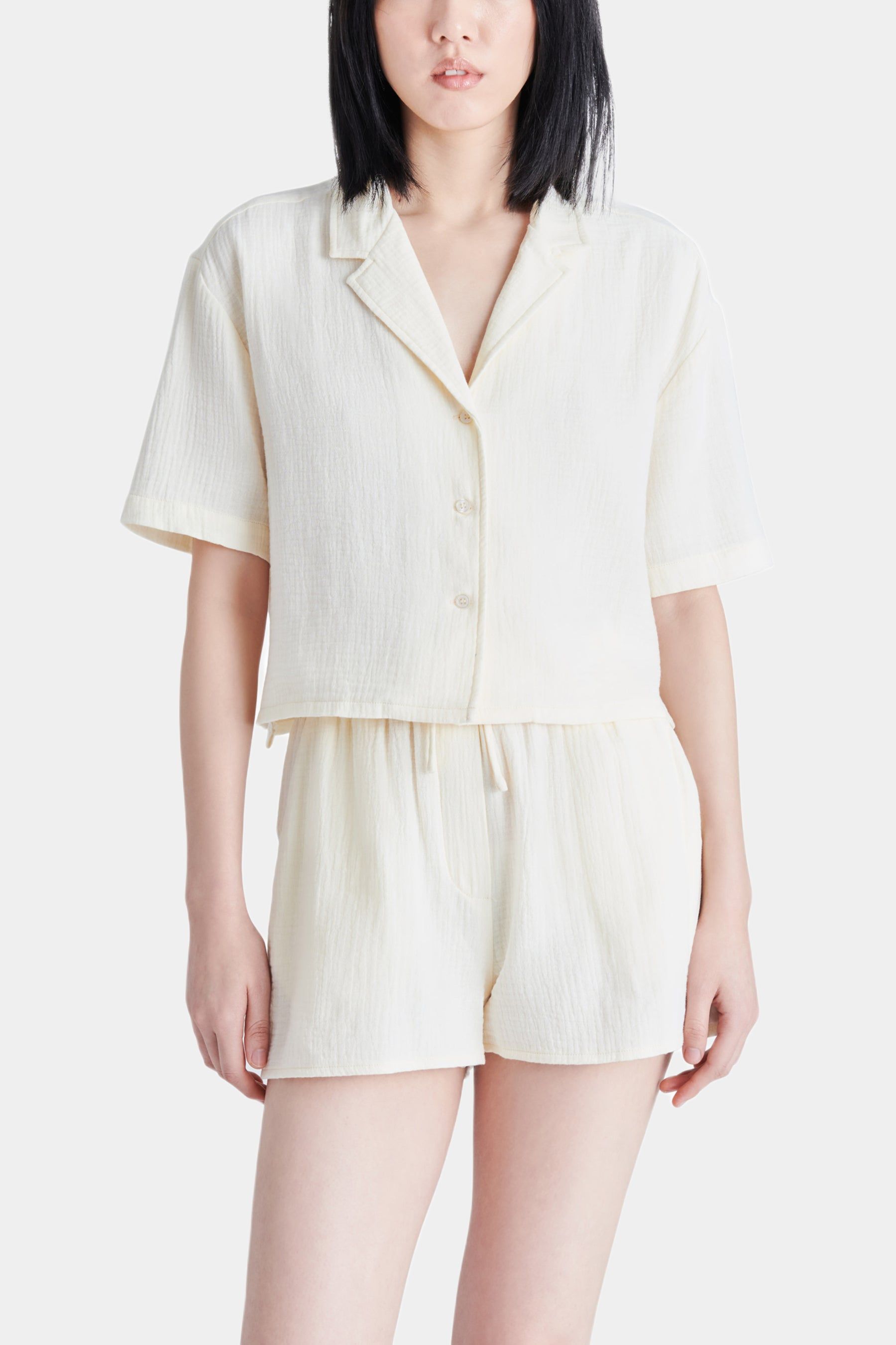 Paloma Top sold by Lord & Taylor product image thumbnail 4