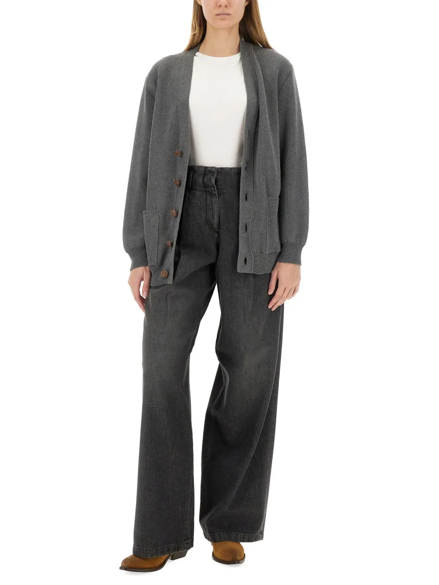 JEANS WITH PENCE sold by Lord & Taylor product image thumbnail 4