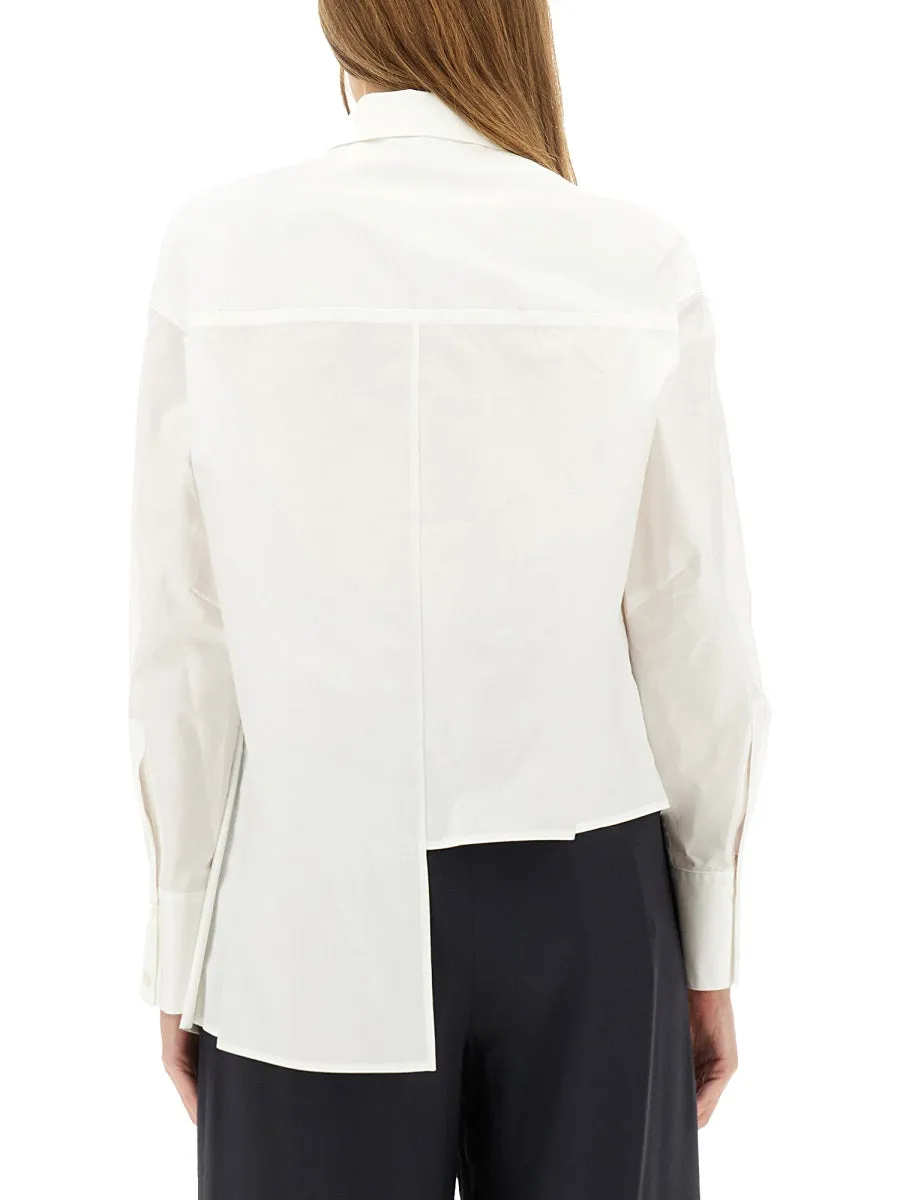 SHIRT PEREIRA sold by Lord & Taylor product image thumbnail 3