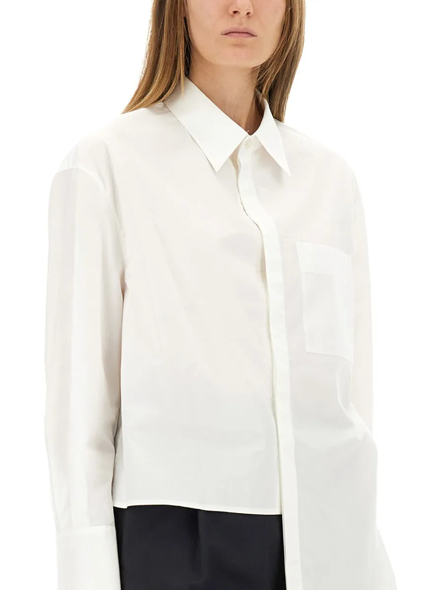 SHIRT PEREIRA sold by Lord & Taylor product image thumbnail 4