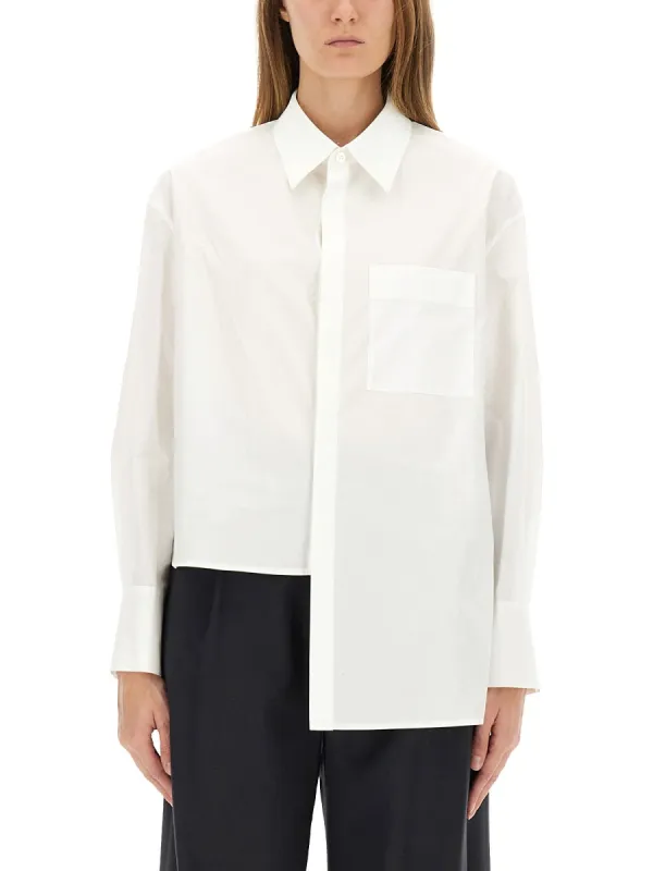 SHIRT PEREIRA sold by Lord & Taylor