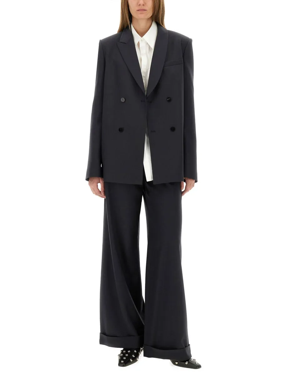 SHIRT PEREIRA sold by Lord & Taylor product image thumbnail 2