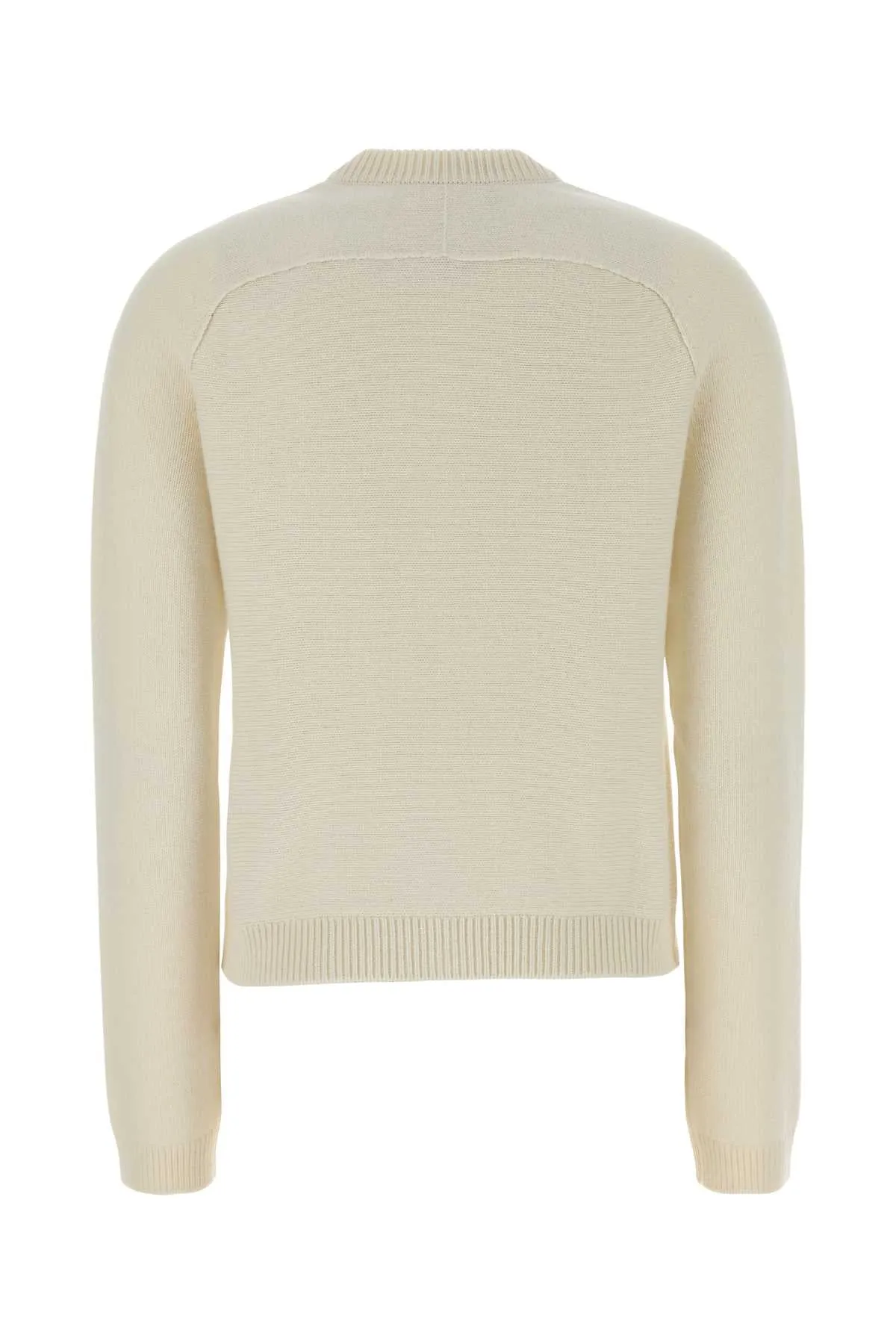 CASHMERE WOOL CARDIGAN WITH MORSETTO sold by Lord & Taylor product image thumbnail 2