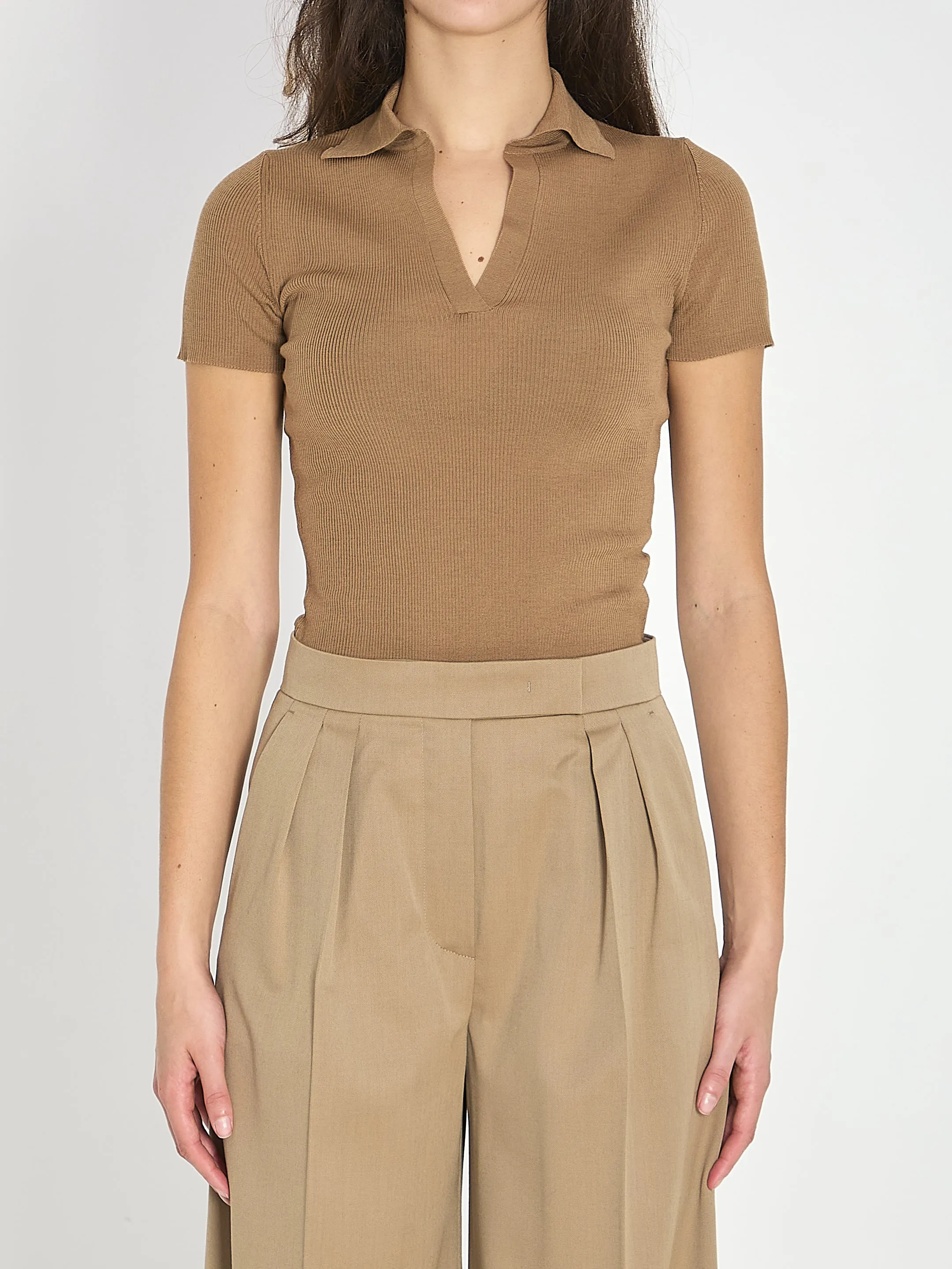 ALBERO POLO sold by Lord & Taylor