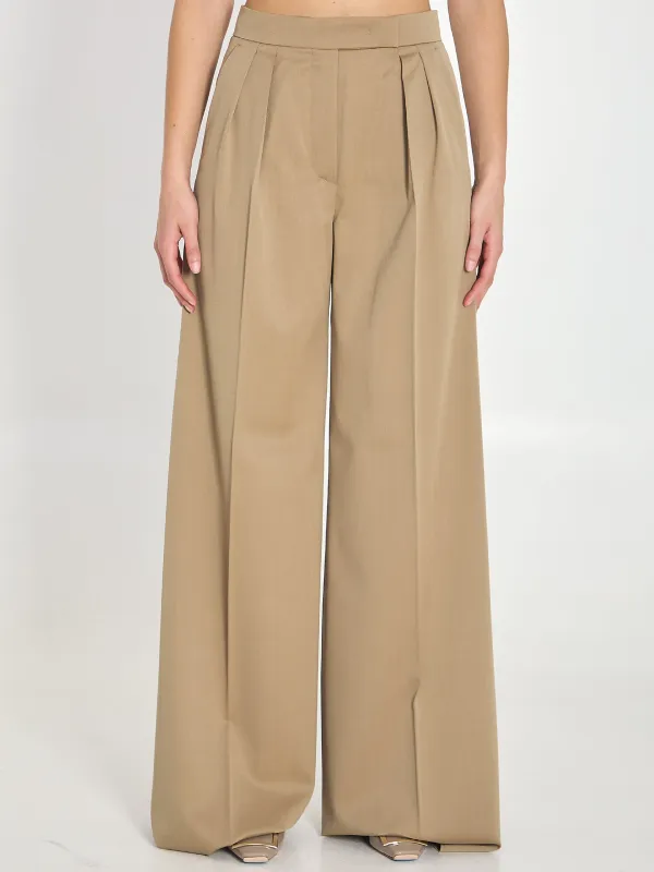 QUORUM PANTS sold by Lord & Taylor