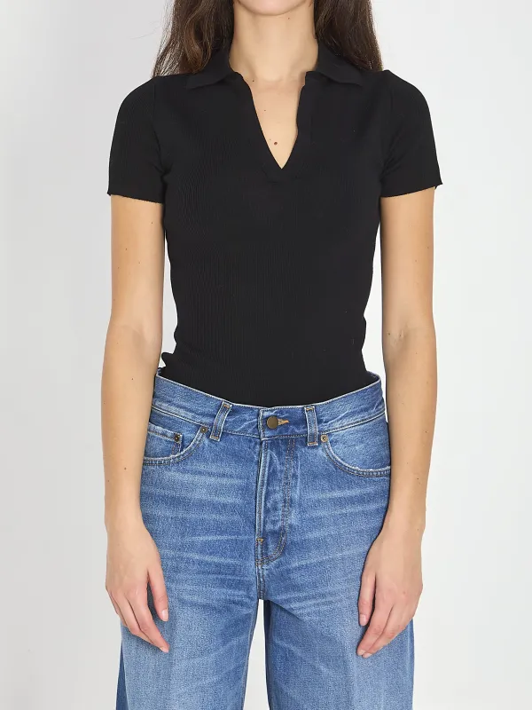 ALBERO POLO sold by Lord & Taylor