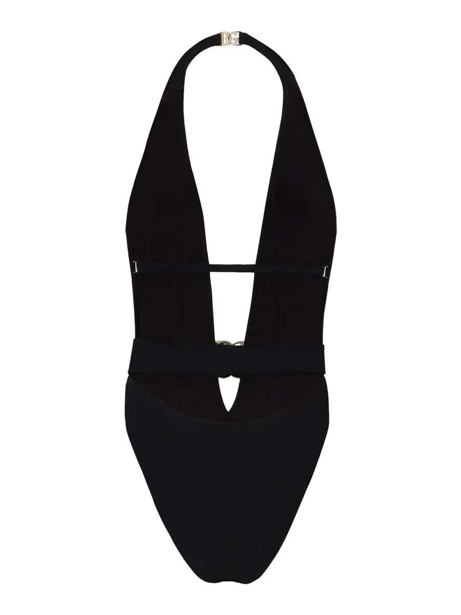 FULL COSTUME sold by Lord & Taylor product image thumbnail 4