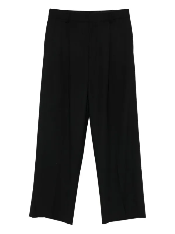 WOOL TROUSERS sold by Lord & Taylor
