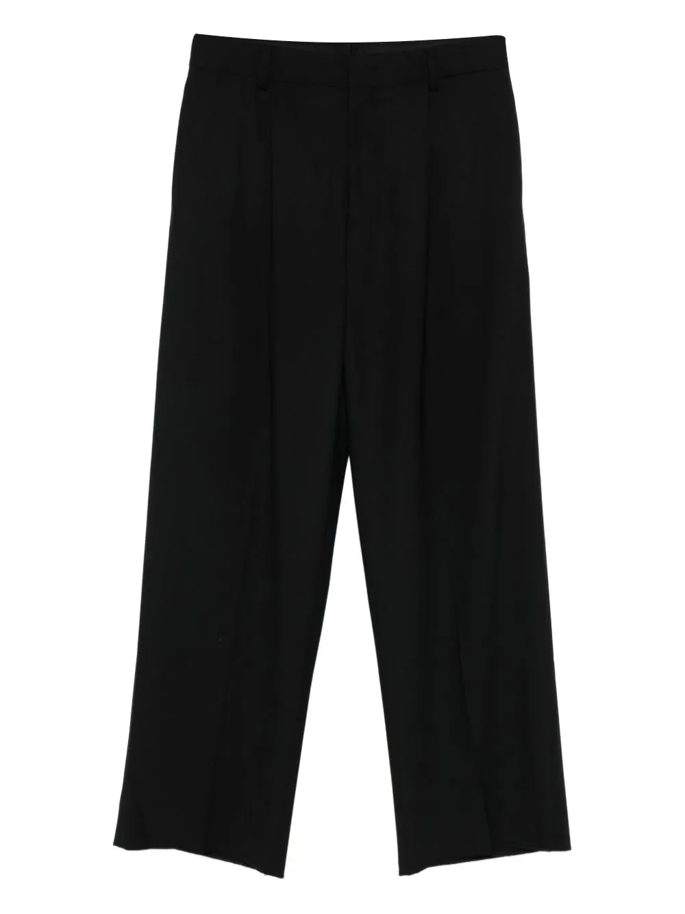 WOOL TROUSERS sold by Lord & Taylor