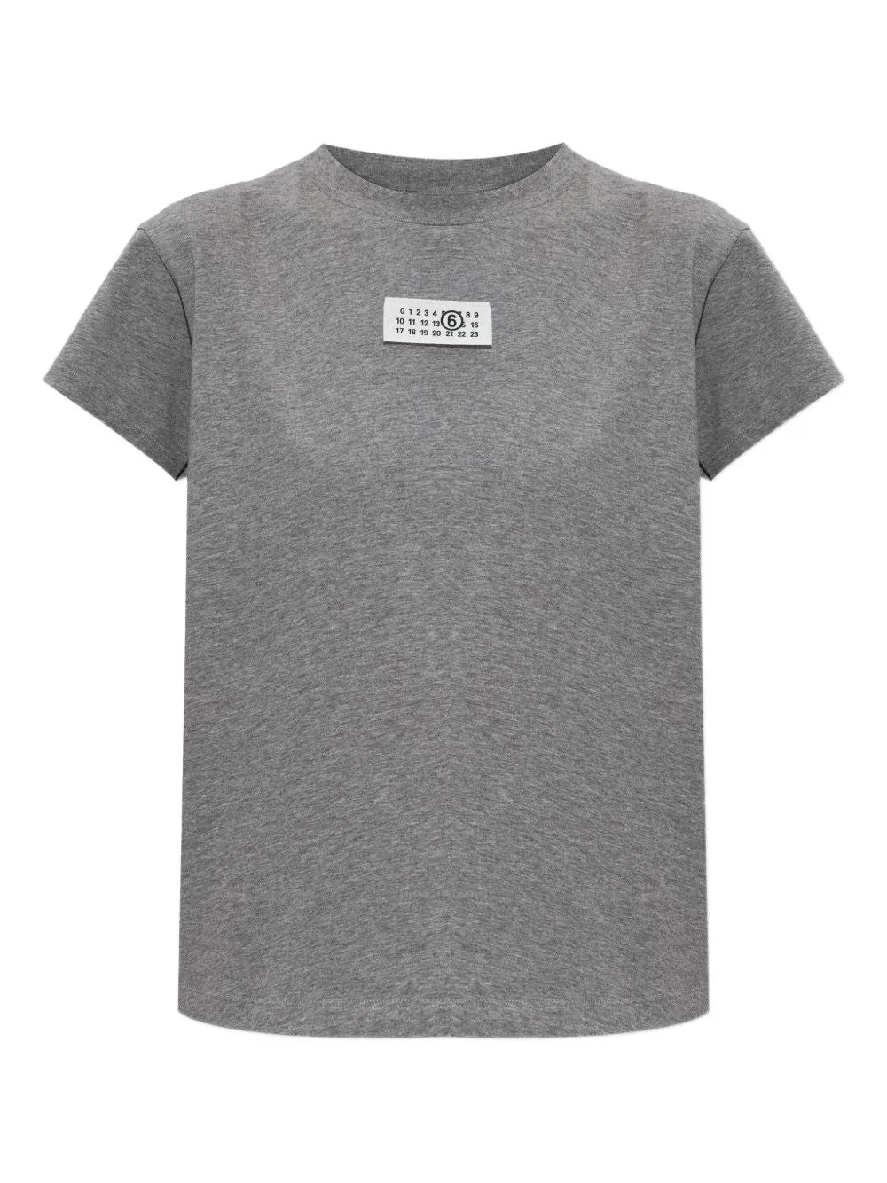 LOGO COTTON T-SHIRT sold by Lord & Taylor