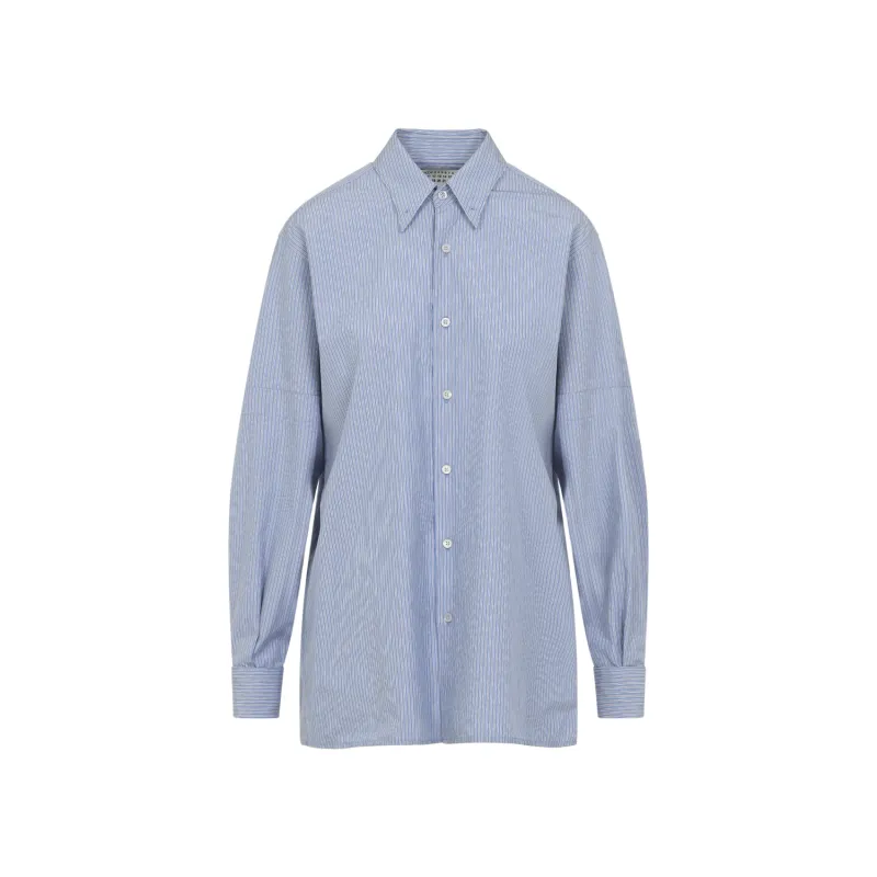 SHIRT sold by Lord & Taylor