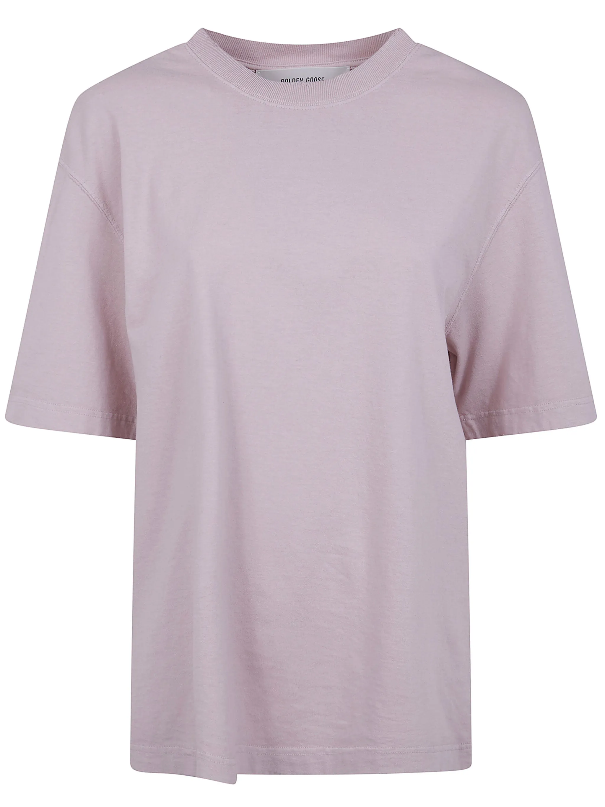 RELAXED FIT T-SHIRT sold by Lord & Taylor