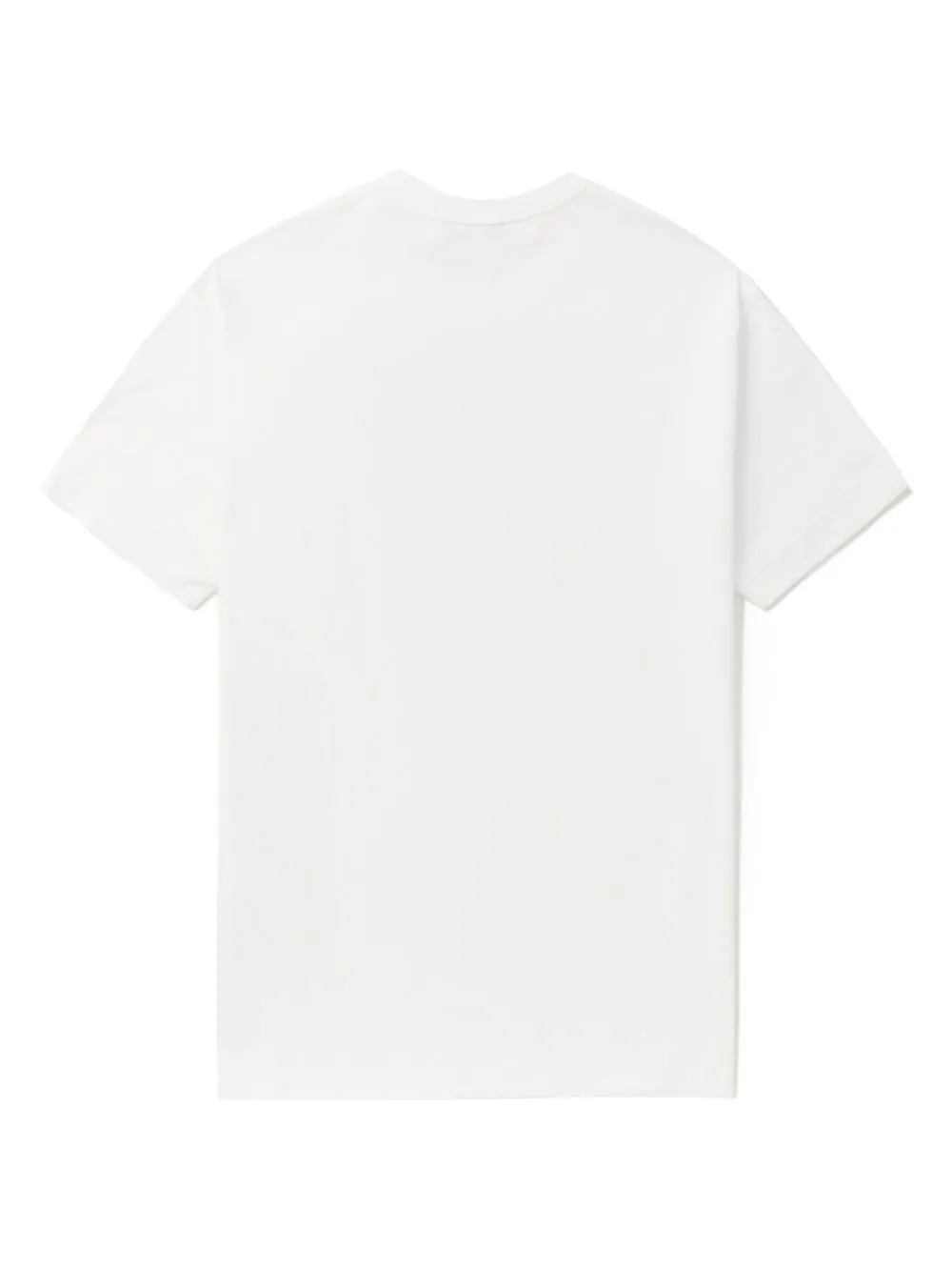COTTON T-SHIRT sold by Lord & Taylor product image thumbnail 4