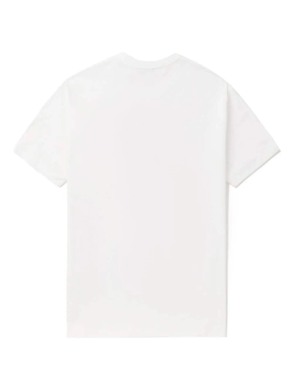 COTTON T-SHIRT sold by Lord & Taylor product image thumbnail 4