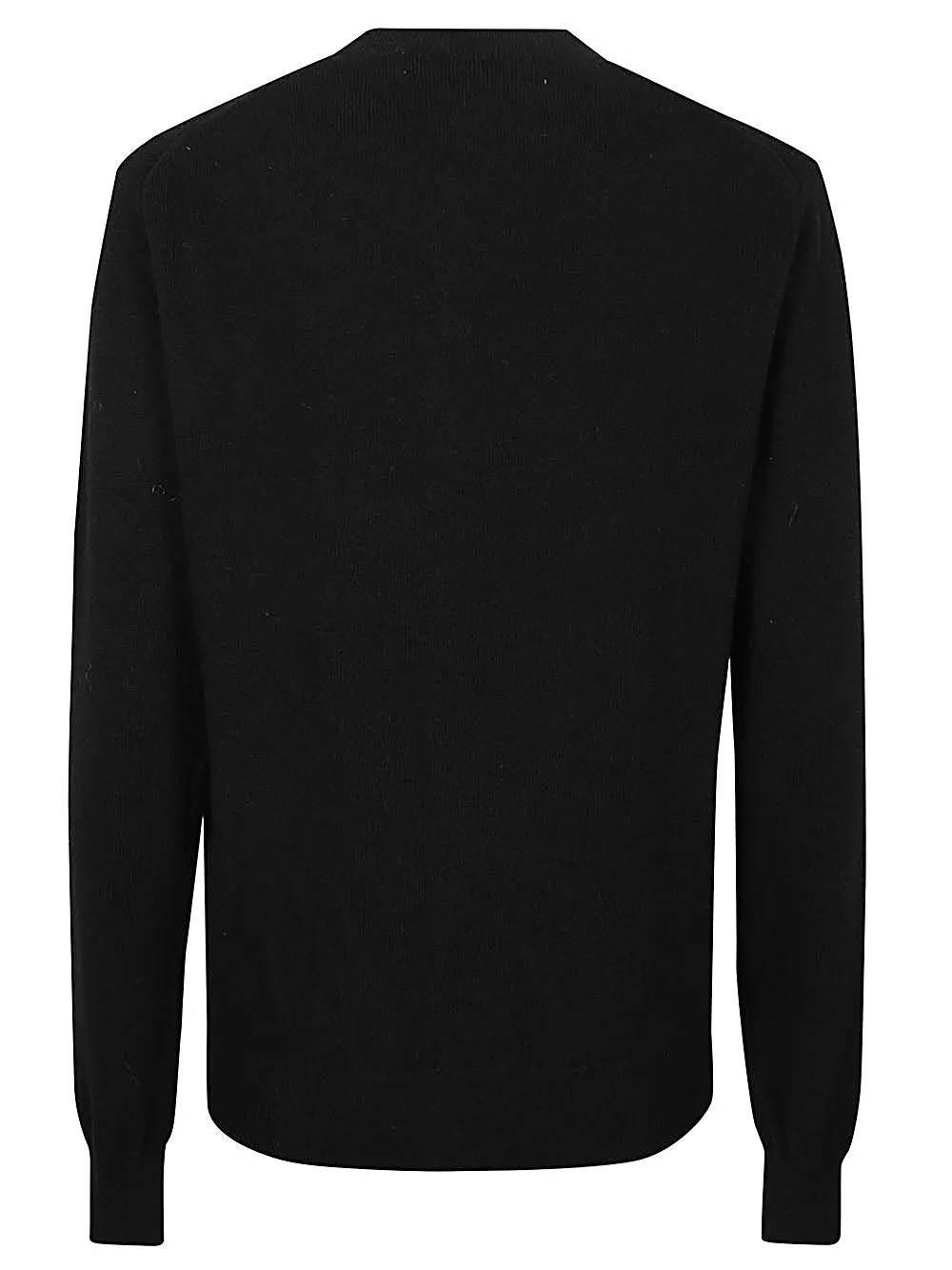 WOOL CARDIGAN sold by Lord & Taylor product image thumbnail 2