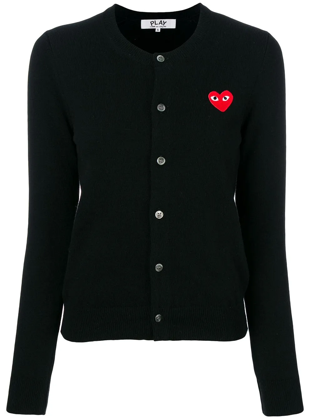 WOOL CARDIGAN sold by Lord & Taylor product image thumbnail 4