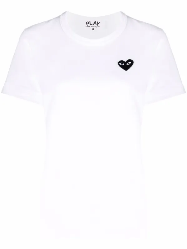 COTTON T-SHIRT sold by Lord & Taylor