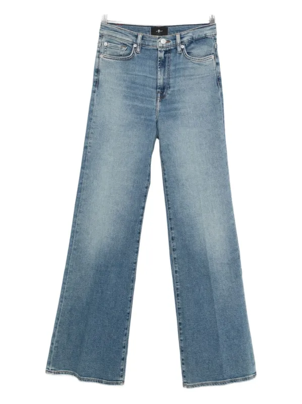 MODERN DOJO DENIM JEANS sold by Lord & Taylor