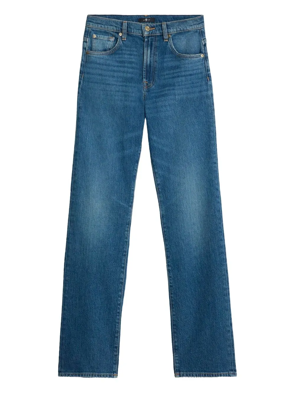 TESS DENIM JEANS sold by Lord & Taylor