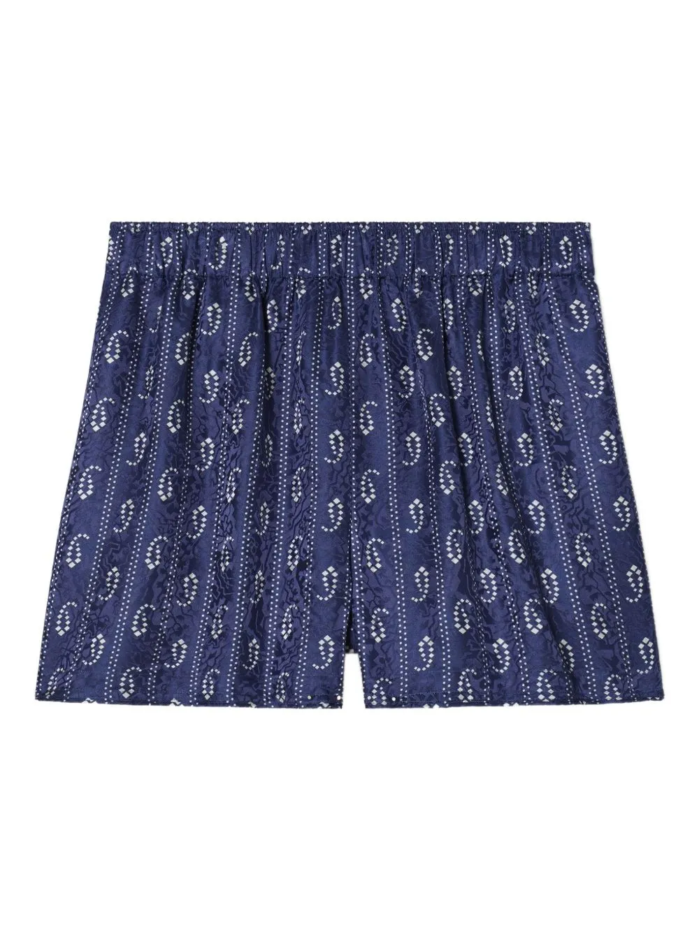 SHORTS CAMP sold by Lord & Taylor