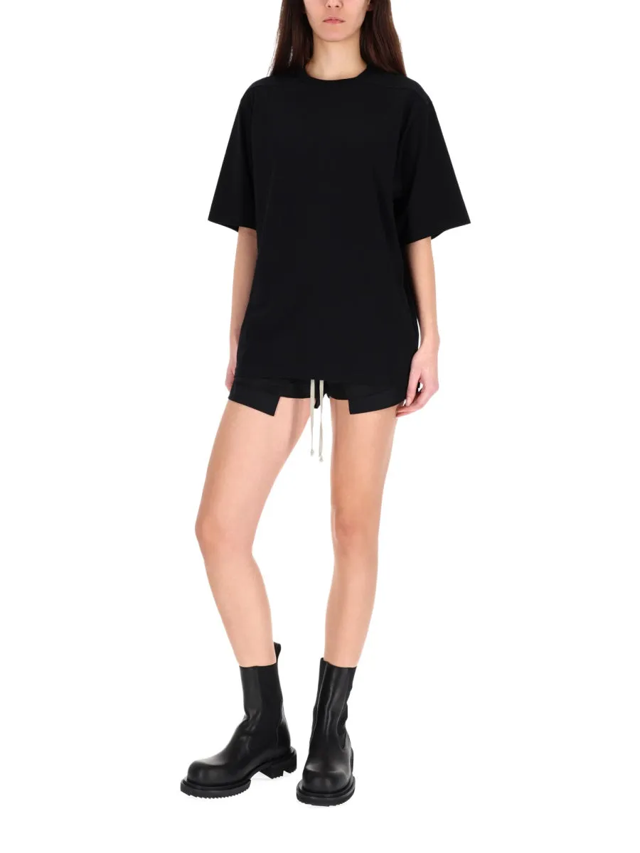 SHORTS FOG BOXERS sold by Lord & Taylor product image thumbnail 2