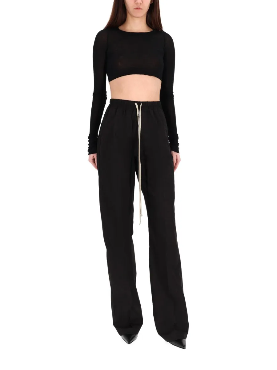 LONGSLEEVED TOP sold by Lord & Taylor product image thumbnail 2