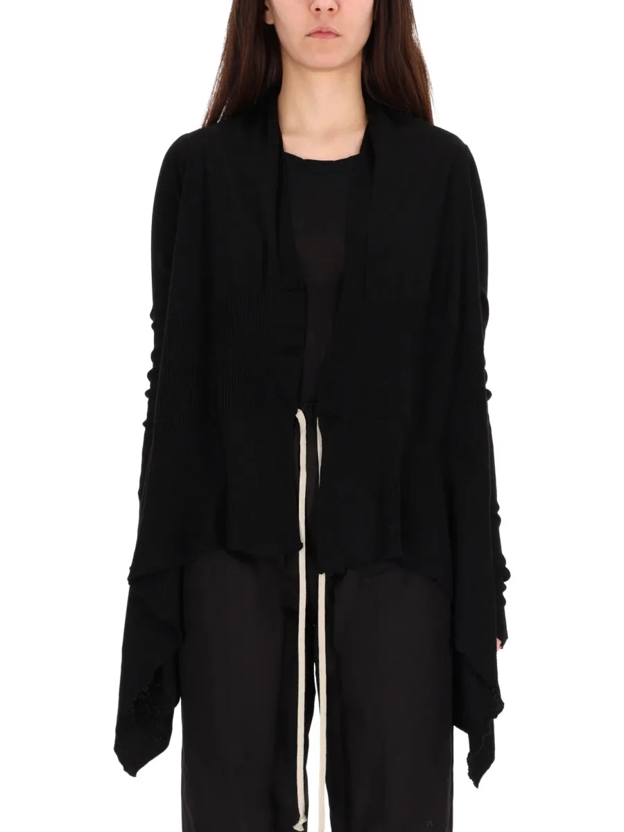 MEDIUM WRAP CARDIGAN sold by Lord & Taylor