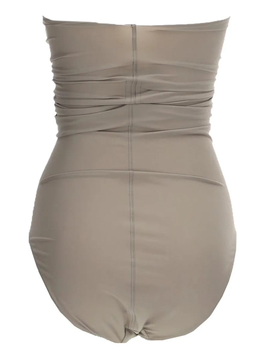 ONE PIECE SWIMSUIT sold by Lord & Taylor product image thumbnail 3