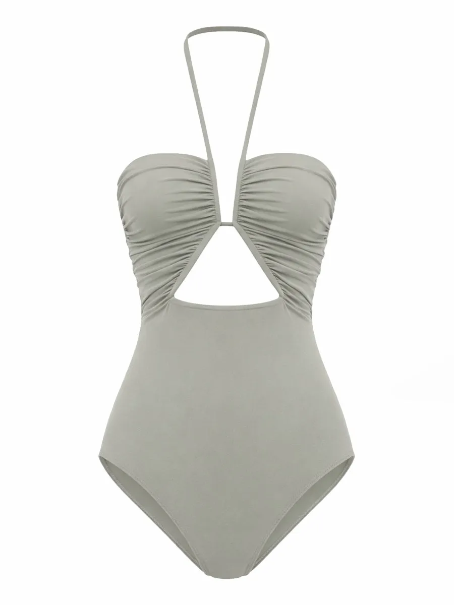 ONE PIECE SWIMSUIT sold by Lord & Taylor