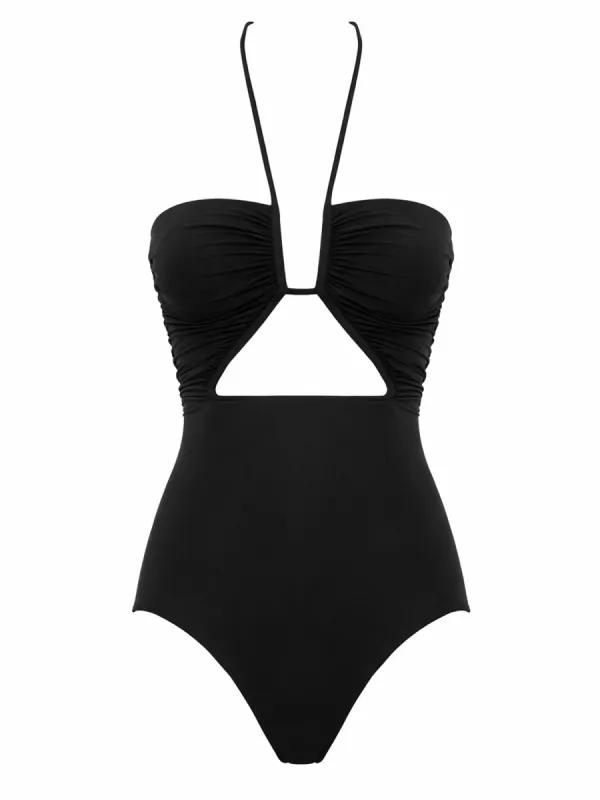 ONE PIECE SWIMSUIT sold by Lord & Taylor