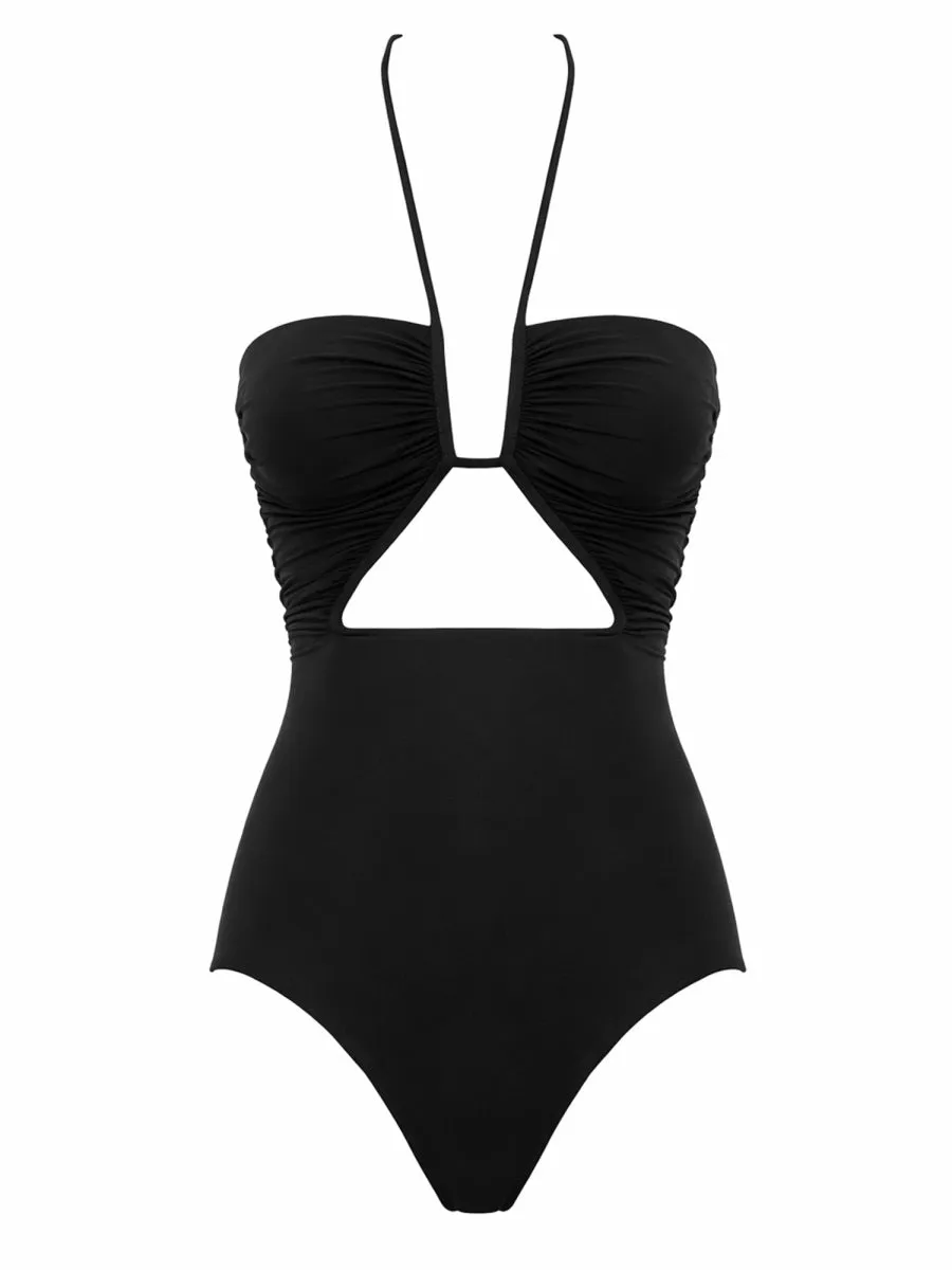 ONE PIECE SWIMSUIT sold by Lord & Taylor