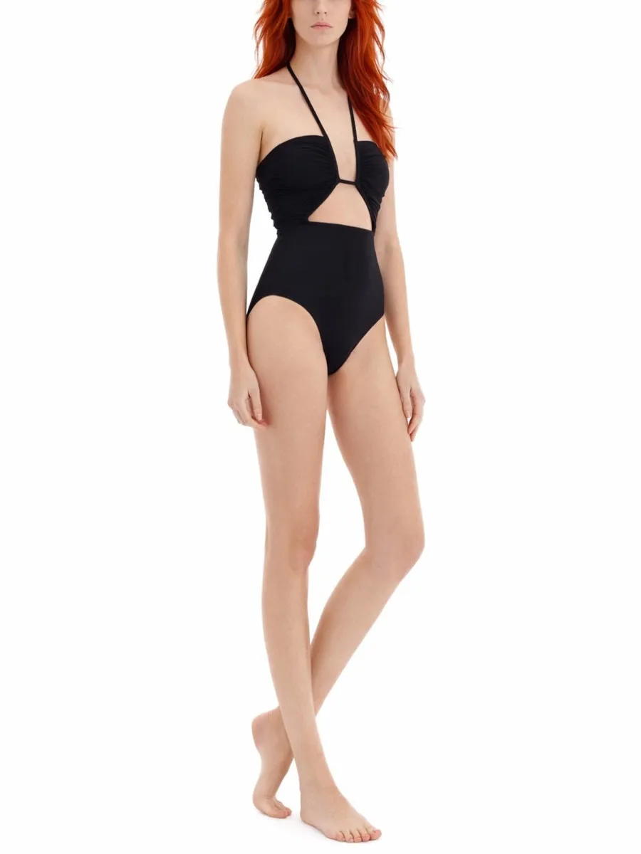ONE PIECE SWIMSUIT sold by Lord & Taylor product image thumbnail 2
