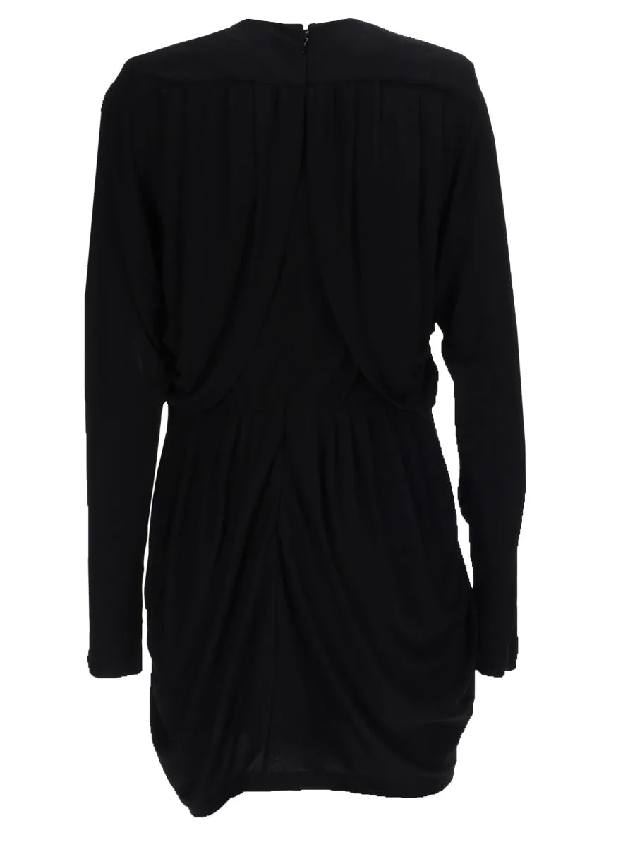 NIAMAE MINI DRESS sold by Lord & Taylor product image thumbnail 3