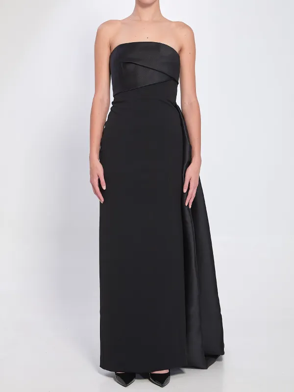 KINSLEY MAXI DRESS sold by Lord & Taylor