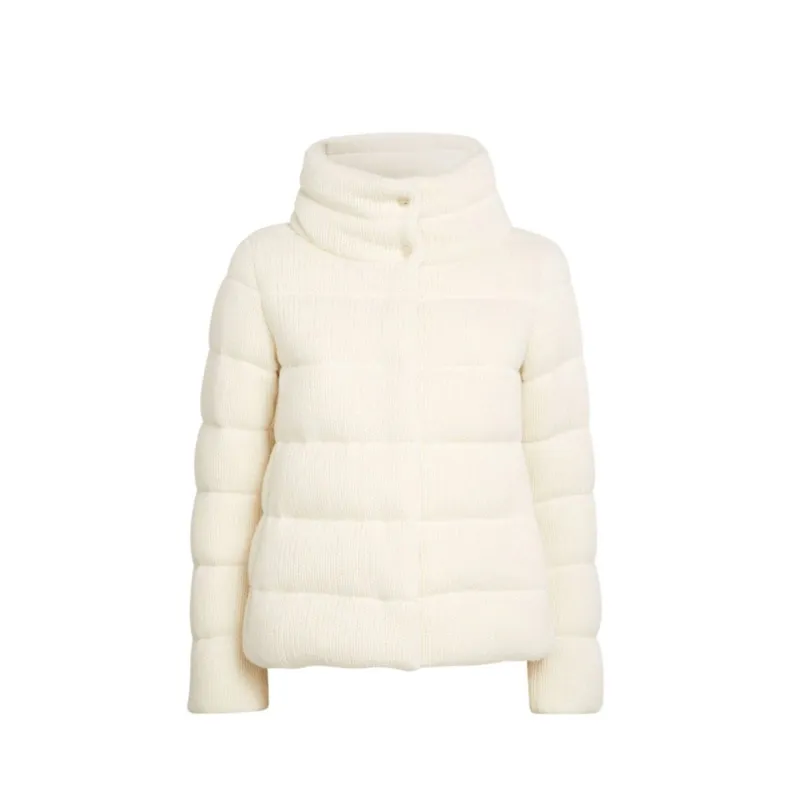 Herno Down Jacket sold by Lord & Taylor
