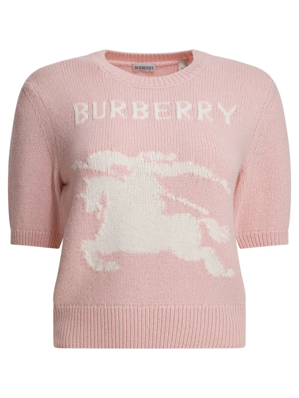 "Skylar EKD" Sweater sold by Lord & Taylor