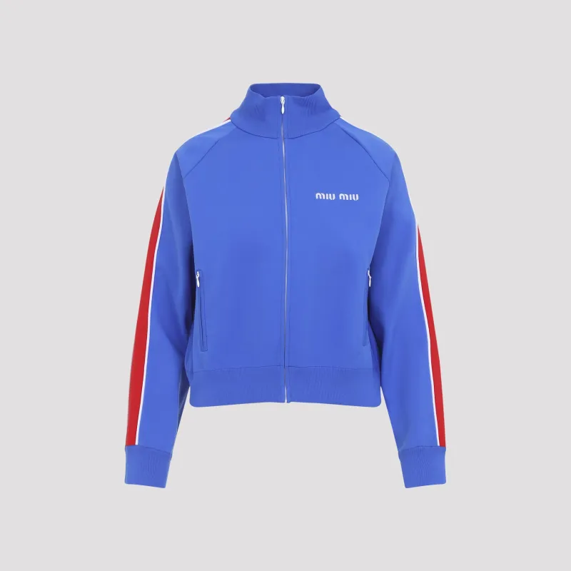 BLUETTE CARDIGAN sold by Lord & Taylor