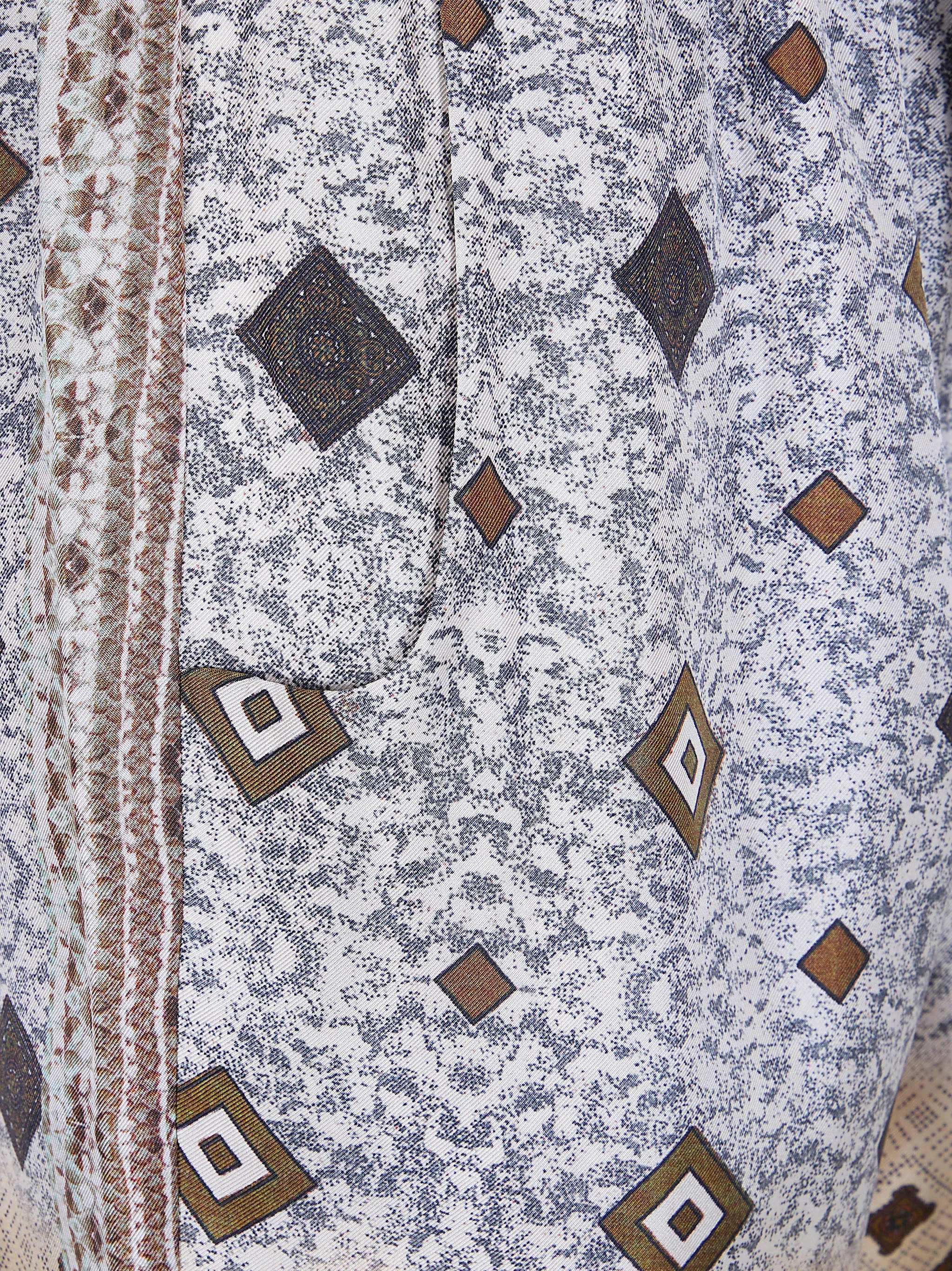 "ALOE" TROUSERS sold by Lord & Taylor product image thumbnail 3