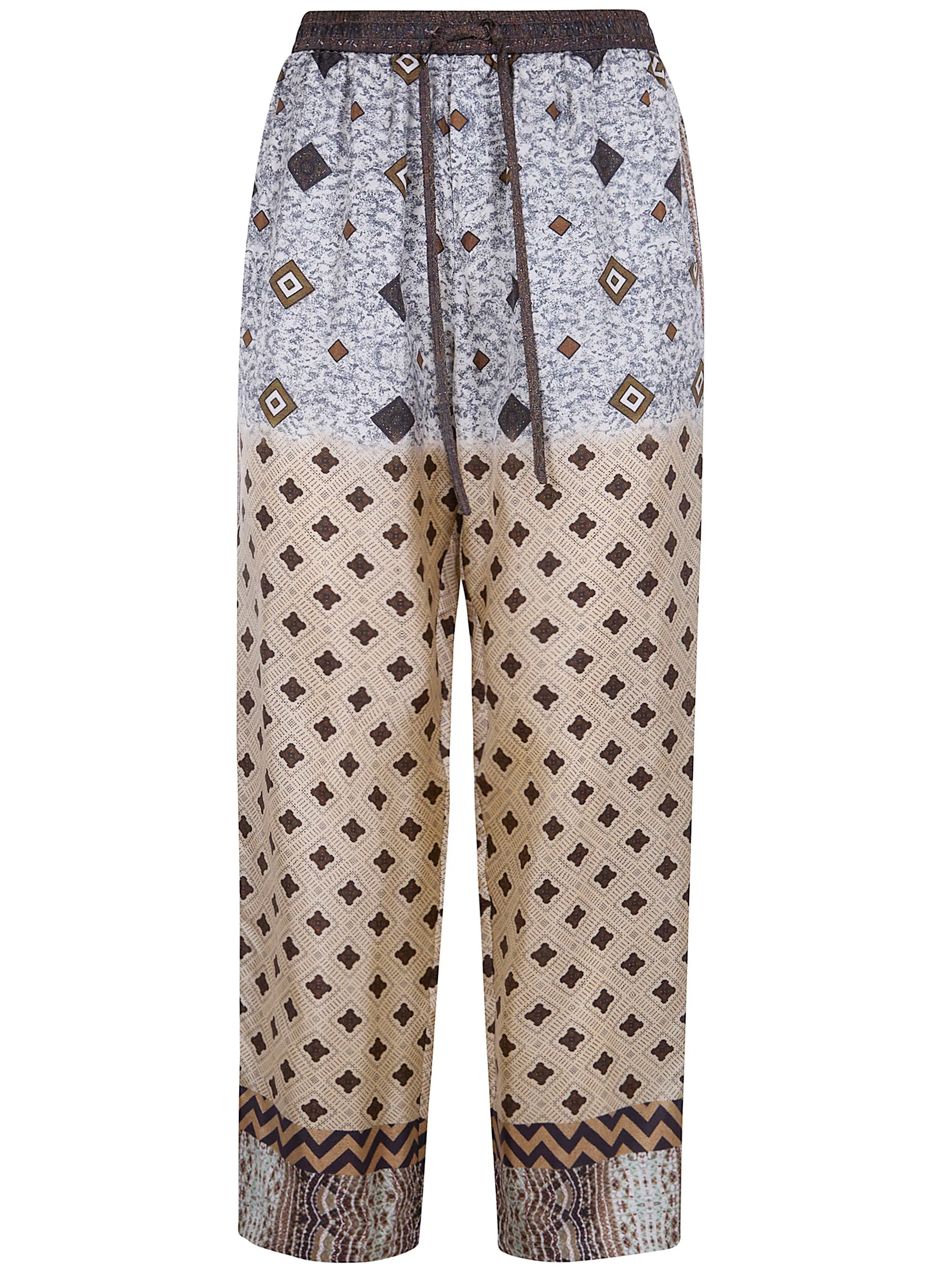"ALOE" TROUSERS sold by Lord & Taylor