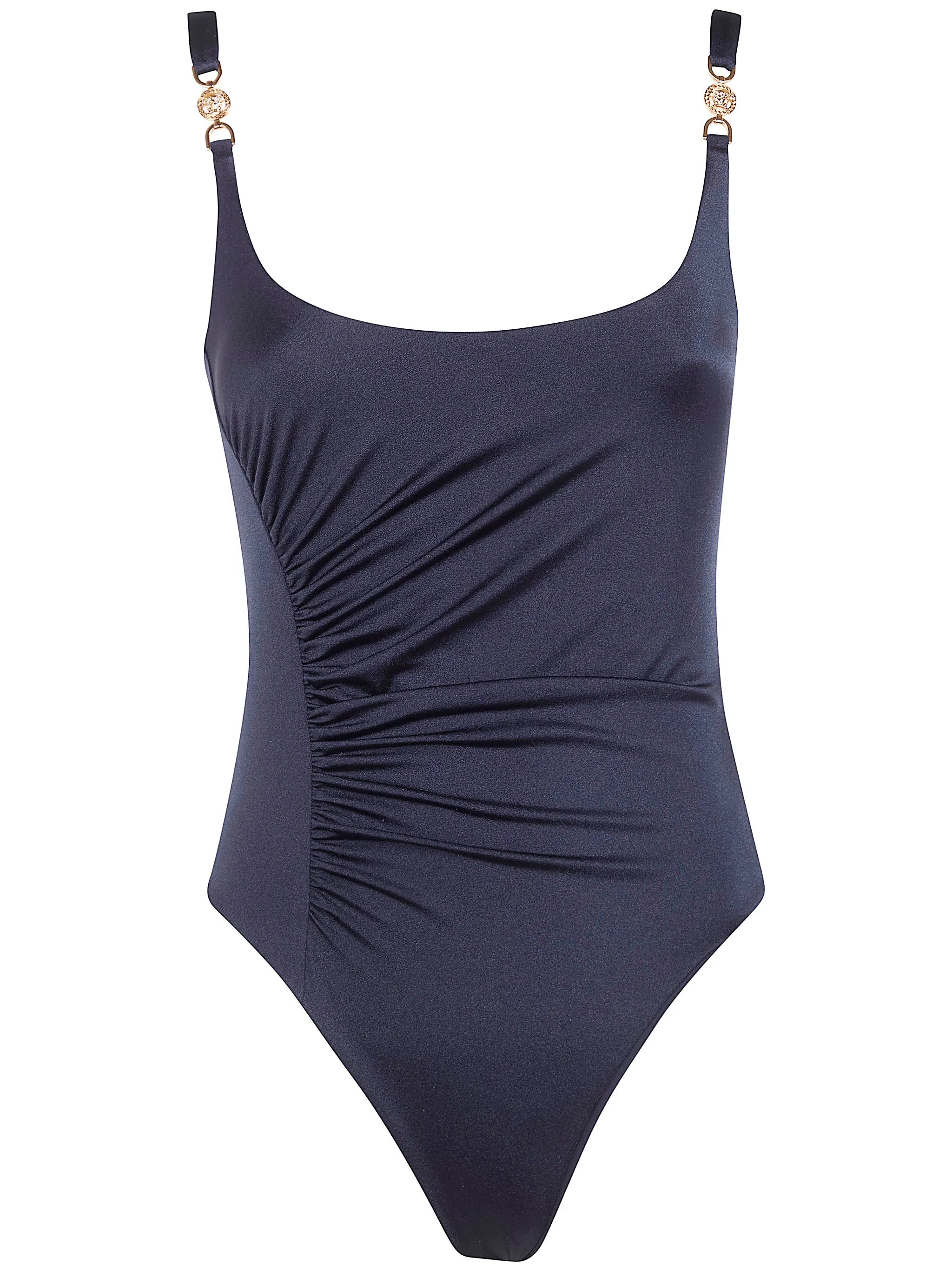 SWIMSUIT LYCRA sold by Lord & Taylor product image thumbnail 5