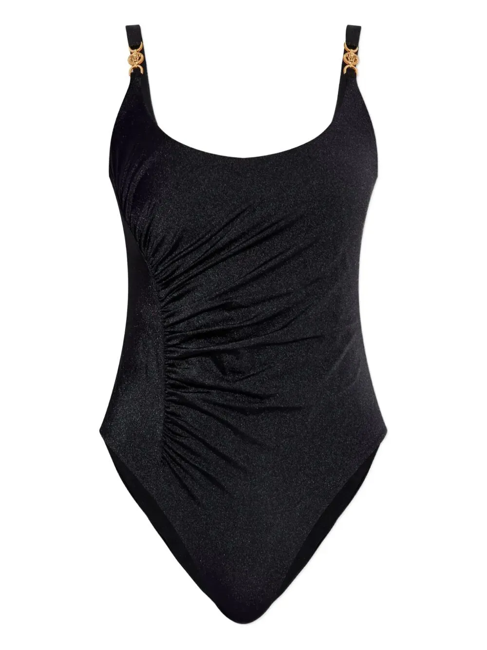SWIMSUIT LYCRA sold by Lord & Taylor product image thumbnail 2